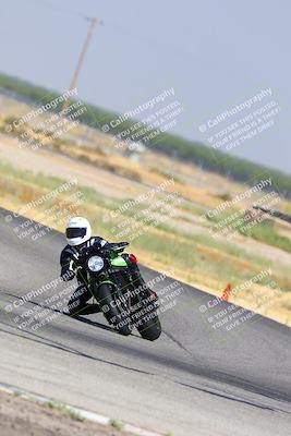media/Aug-06-2023-TrackDaz (Sun) [[ac7f4f6367]]/B Group/sweeper/